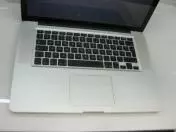 Лаптоп Apple MacBook Pro A1286 image thumbnail 1