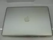 Лаптоп Apple MacBook Pro A1286 image thumbnail 2