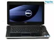 Лаптоп Dell Latitude E6430 ATG image thumbnail 0