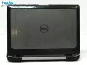 Лаптоп Dell Latitude E6430 ATG image thumbnail 2