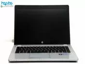 Лаптоп HP EliteBook Folio 9470m image thumbnail 0