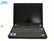 Лаптоп Lenovo ThinkPad X220 image thumbnail 0