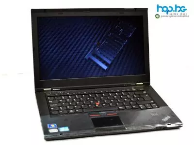 Лаптоп Lenovo ThinkPad T430S