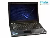 Лаптоп Lenovo ThinkPad T430S image thumbnail 0