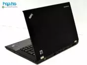 Лаптоп Lenovo ThinkPad T430S image thumbnail 1