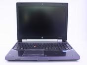 Виж повече ... Мобилна работна станция HP EliteBook 8570W