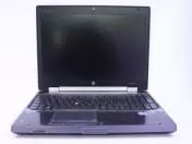 Мобилна работна станция HP EliteBook 8570W image thumbnail 0