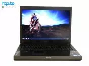 Workstation Dell Precision M6600 image thumbnail 0