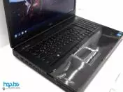 Workstation Dell Precision M6600 image thumbnail 1