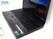 Workstation Dell Precision M6600 image thumbnail 2