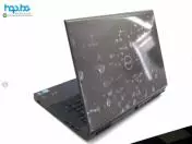 Workstation Dell Precision M6600 image thumbnail 3