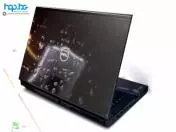 Workstation Dell Precision M6600 image thumbnail 4