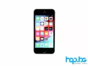 Смартфон Apple iPhone 5S 32GB Space Gray image thumbnail 0
