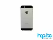 Смартфон Apple iPhone 5S 32GB Space Gray image thumbnail 1