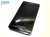 Смартфон BlackBerry Z10 image thumbnail 0