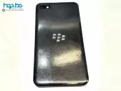 Смартфон BlackBerry Z10 image thumbnail 1