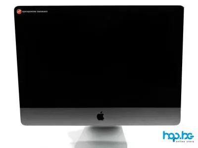 Компютър Apple IMAC 21.5 A1311