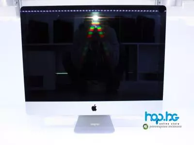 Компютър Apple iMac A1312