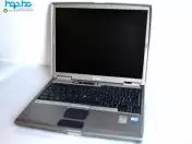Laptop Dell Latitude D600 image thumbnail 0