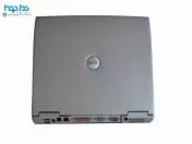 Laptop Dell Latitude D600 image thumbnail 1