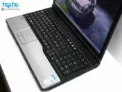 Лаптоп Fujitsu LifeBook E752 image thumbnail 2