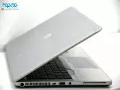 Лаптоп HP EliteBook Folio 9470m image thumbnail 2