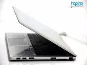 Лаптоп HP EliteBook Folio 9470m image thumbnail 3