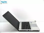 Лаптоп HP EliteBook Folio 9470m image thumbnail 4