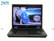 View more ... Notebook HP ProBook 6560b