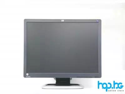 Монитор HP 2245W Монитор HP 2245W