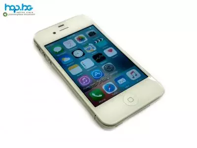 Smartphone Apple iPhone 4S