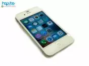 Smartphone Apple iPhone 4S image thumbnail 0