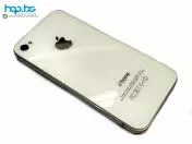 Smartphone Apple iPhone 4S image thumbnail 1