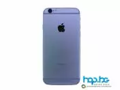 Смартфон Apple iPhone 6 image thumbnail 1