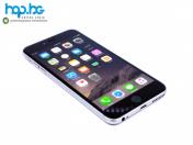 Виж повече ... Смартфон Apple iPhone 6 Plus