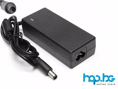 Replacement DELL Notebook AC Adapter