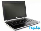 Виж повече ... Лаптоп Dell Latitude E6430