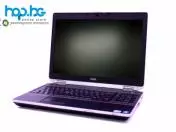 Лаптоп Dell Latitude  E6520 image thumbnail 0