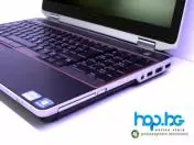 Лаптоп Dell Latitude  E6520 image thumbnail 1