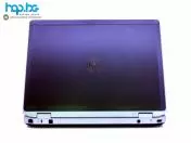 Лаптоп Dell Latitude  E6520 image thumbnail 3