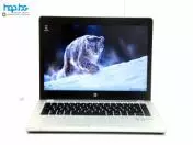 Лаптоп HP EliteBook Folio 9470m image thumbnail 0
