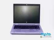 Лаптоп HP EliteBook 8460P image thumbnail 0