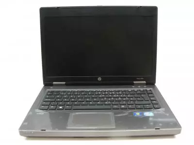 Лаптоп HP ProBook 6470b