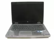 Лаптоп HP ProBook 6470b image thumbnail 0