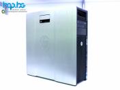 Виж повече ... Работна станция HP Workstation Z620