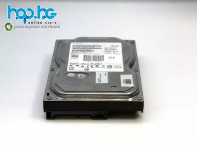 РЕН_HDD  1000 GB 3,5``