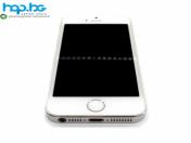 Виж повече ... Смартфон Apple iPhone 5S