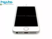 Smartphone Apple iPhone 5S image thumbnail 0