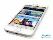 Smartphone Apple iPhone 5S image thumbnail 1