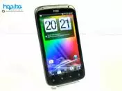 Смартфон HTC Sensation image thumbnail 0